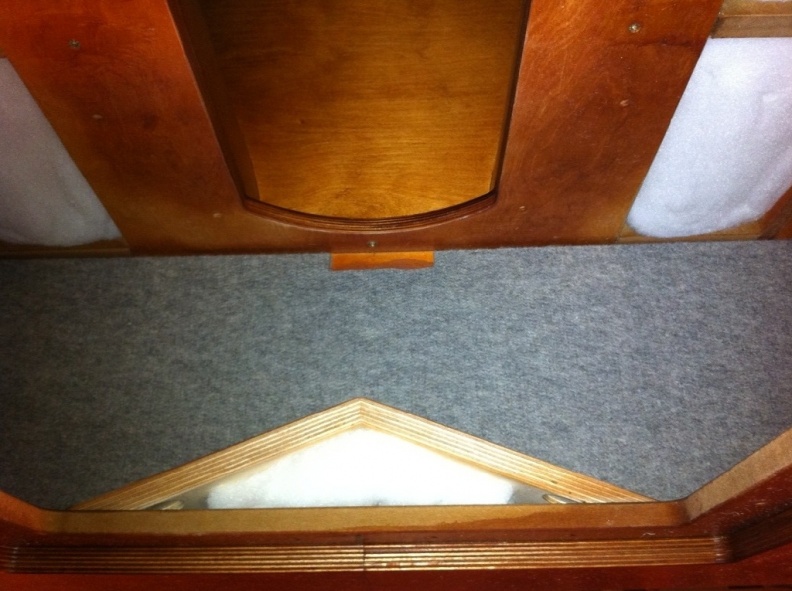 Altec 817 - Schumacher 49.jpg